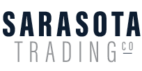 Sarasota Trading Co